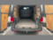 preview Volkswagen T5 Transporter #4