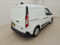 preview Ford Transit Connect #1