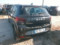 preview Dacia Sandero #2