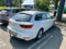 preview Seat Leon #2