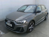 Photo car #7441338