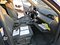 preview Audi Q3 #5