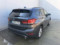 preview BMW X1 #1