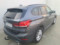 preview BMW X1 #1