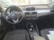 preview BMW X1 #2