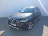 Photo car #7441351