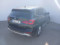 preview BMW X3 #1