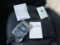 preview BMW X3 #4