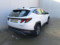 preview Hyundai Tucson #1