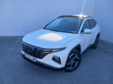 Photo car #7441357