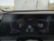 preview Kia Sportage #2