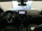 preview BMW X4 #2