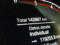 preview BMW X4 #4