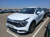 Photo car #7441416