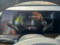 preview Kia Sportage #3