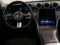 preview Mercedes C 300 #2