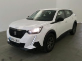 Photo car #7441421