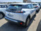 preview Peugeot 2008 #1