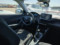 preview Peugeot 2008 #2