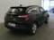 preview Opel Grandland X #1