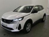 Photo car #7441424