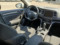 preview Renault Megane #2