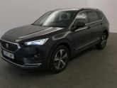 Photo car #7441428