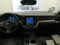 preview Volvo V60 #2