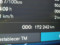 preview Volvo V60 #4