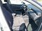 preview Hyundai Tucson #5