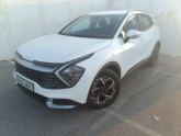 Photo car #7441459