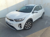 Photo car #7441461