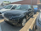 Photo car #7441463