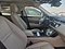 preview Land Rover Range Rover Velar #5