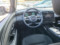 preview Hyundai Tucson #2