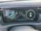 preview Hyundai Tucson #3