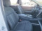 preview Hyundai Tucson #5