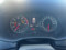 preview Seat Ateca #3