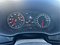 preview Seat Ateca #4