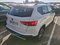 preview Seat Ateca #1