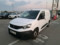 preview Peugeot Partner #0