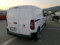 preview Peugeot Partner #1