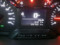 preview Peugeot Partner #4