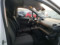 preview Peugeot Partner #5