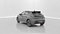 preview Peugeot 208 #4
