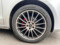 preview Mercedes Vito #4