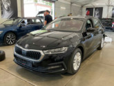 Photo car #7442202