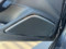 preview Audi A3 #5