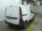 preview Renault Kangoo #2