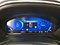 preview Ford Puma #5